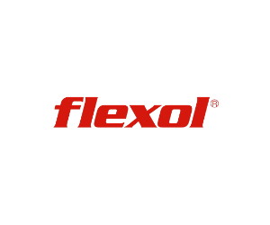 Flexol