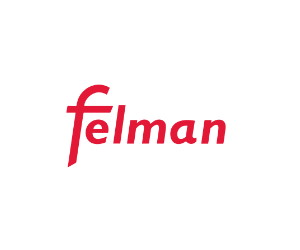 Felman