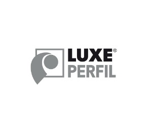 Luxe Perfil