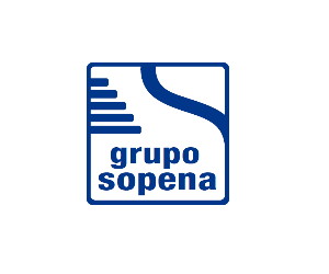 Grupo Sopena