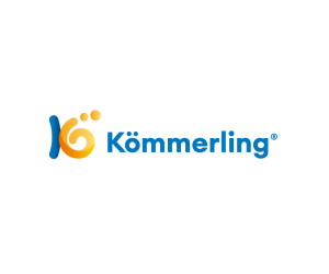 Kommerling